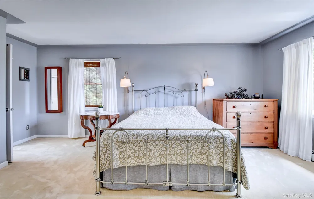 24 Valley View Circle Warwick, NY 10990