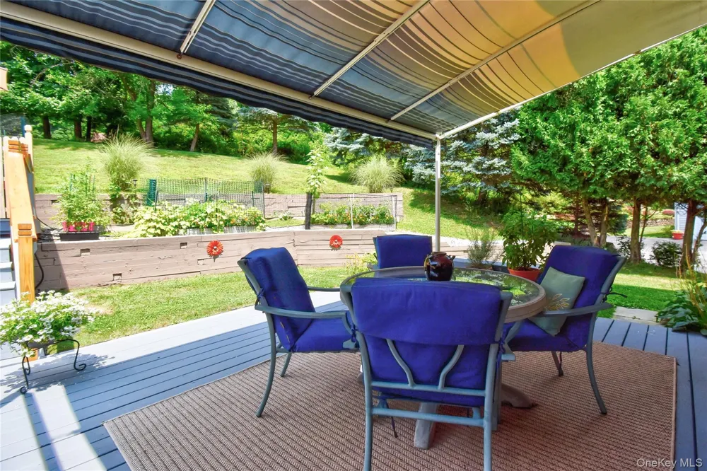 24 Valley View Circle Warwick, NY 10990