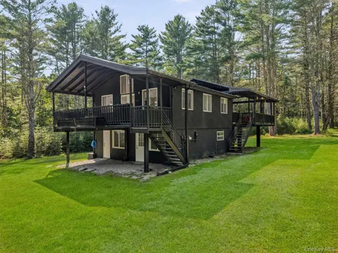 165 Dexheimer Road
