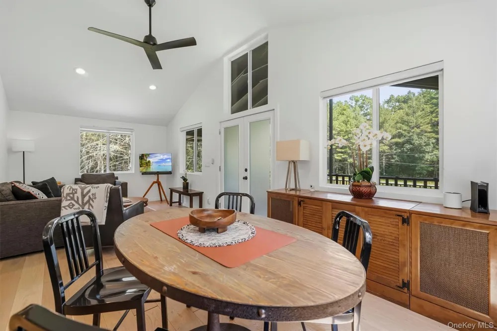 165 Dexheimer Road Narrowsburg, NY 12764
