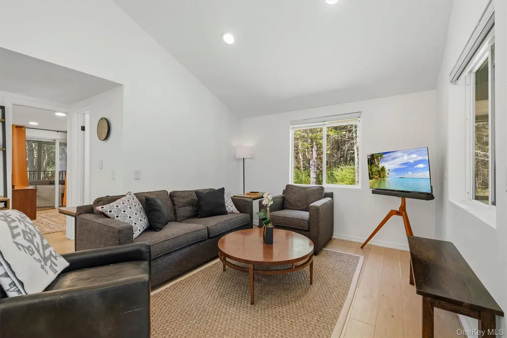165 Dexheimer Road Narrowsburg, NY 12764