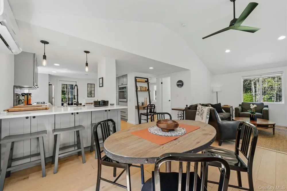 165 Dexheimer Road Narrowsburg, NY 12764