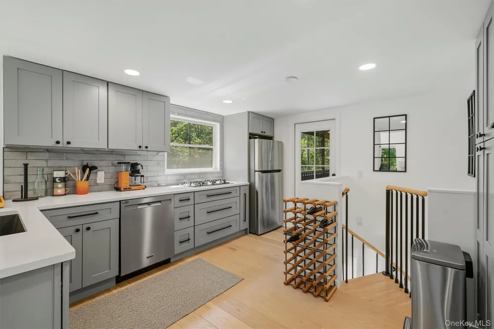 165 Dexheimer Road Narrowsburg, NY 12764
