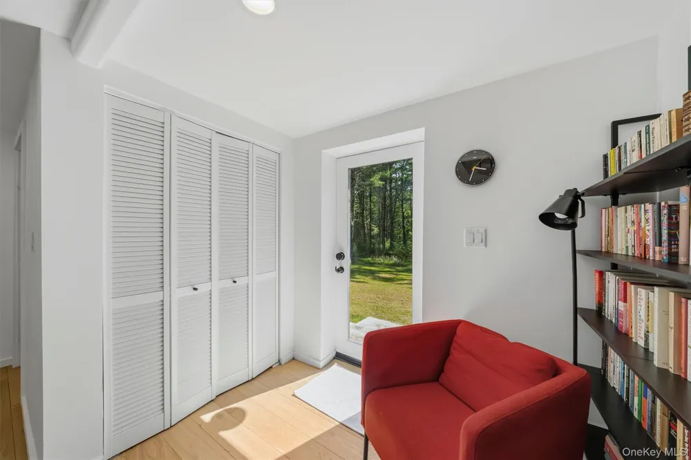 165 Dexheimer Road Narrowsburg, NY 12764
