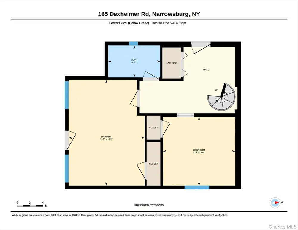 165 Dexheimer Road Narrowsburg, NY 12764