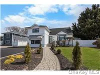 53 Elizabeth Drive