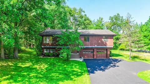 2 Mountain View Court