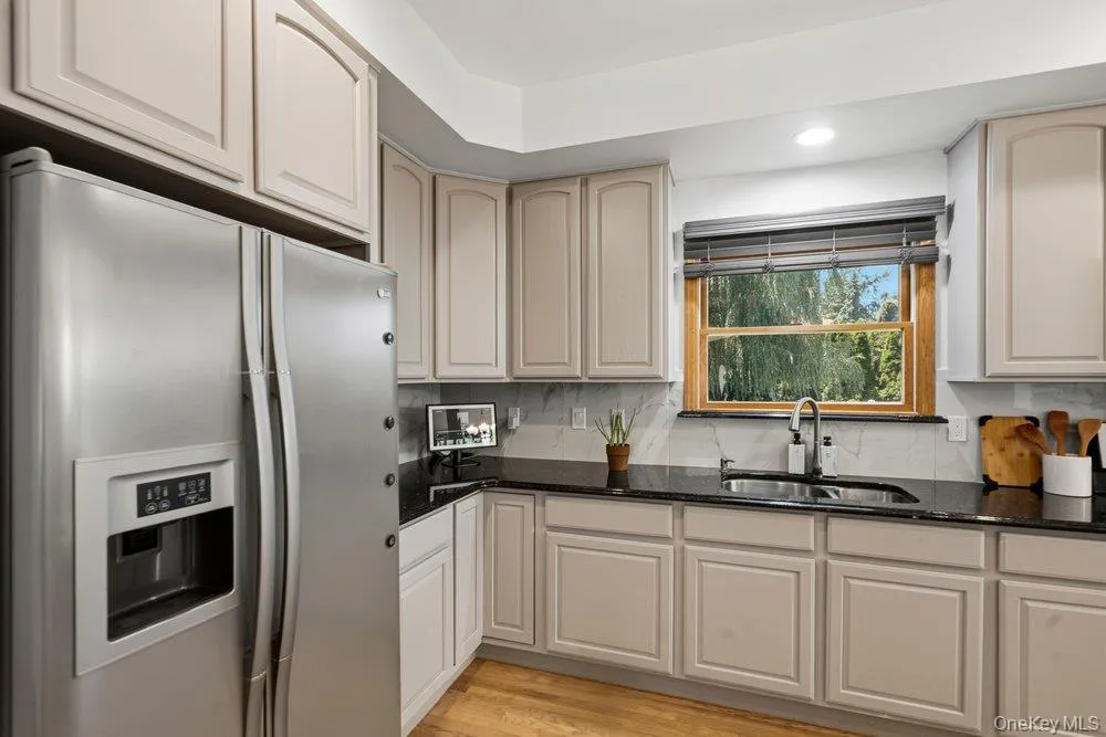 2066 Washington Avenue Seaford, NY 11783