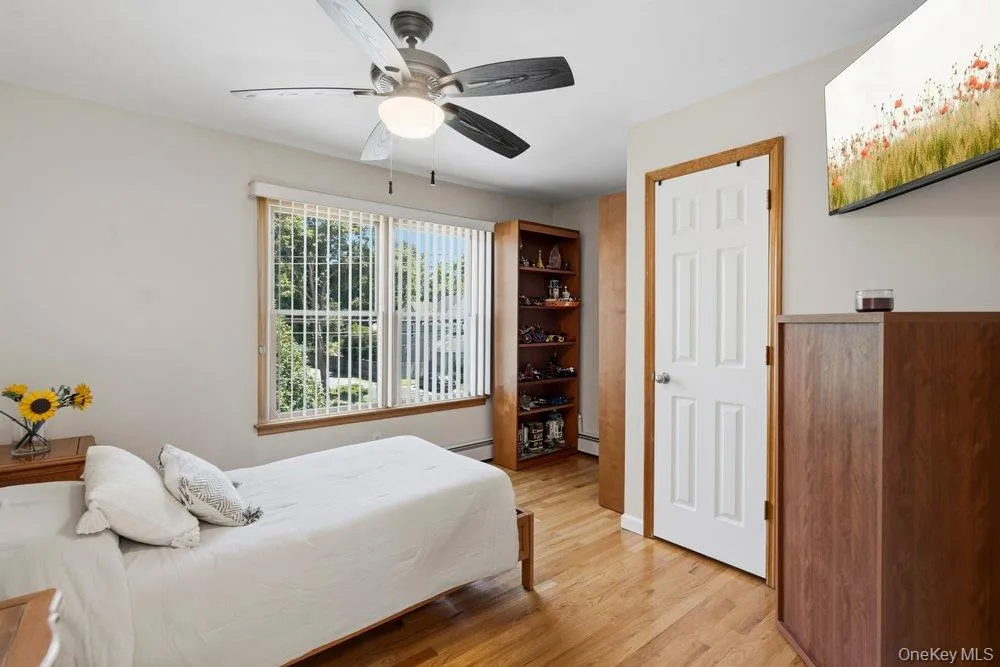 2066 Washington Avenue Seaford, NY 11783