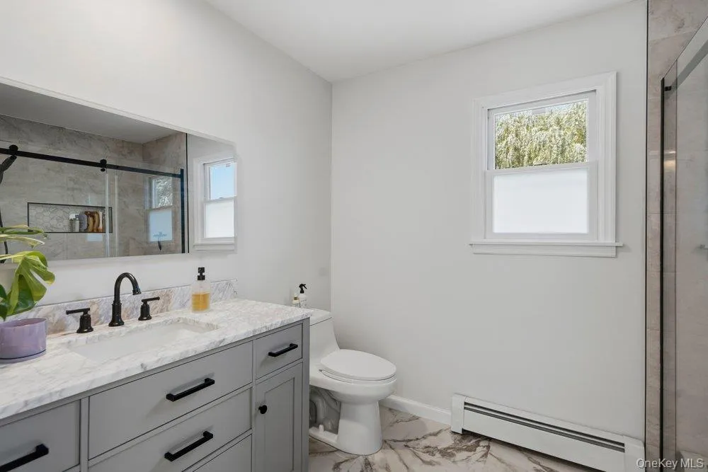 2066 Washington Avenue Seaford, NY 11783