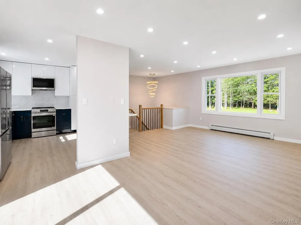 13 Moss Lane Monticello, NY 12701