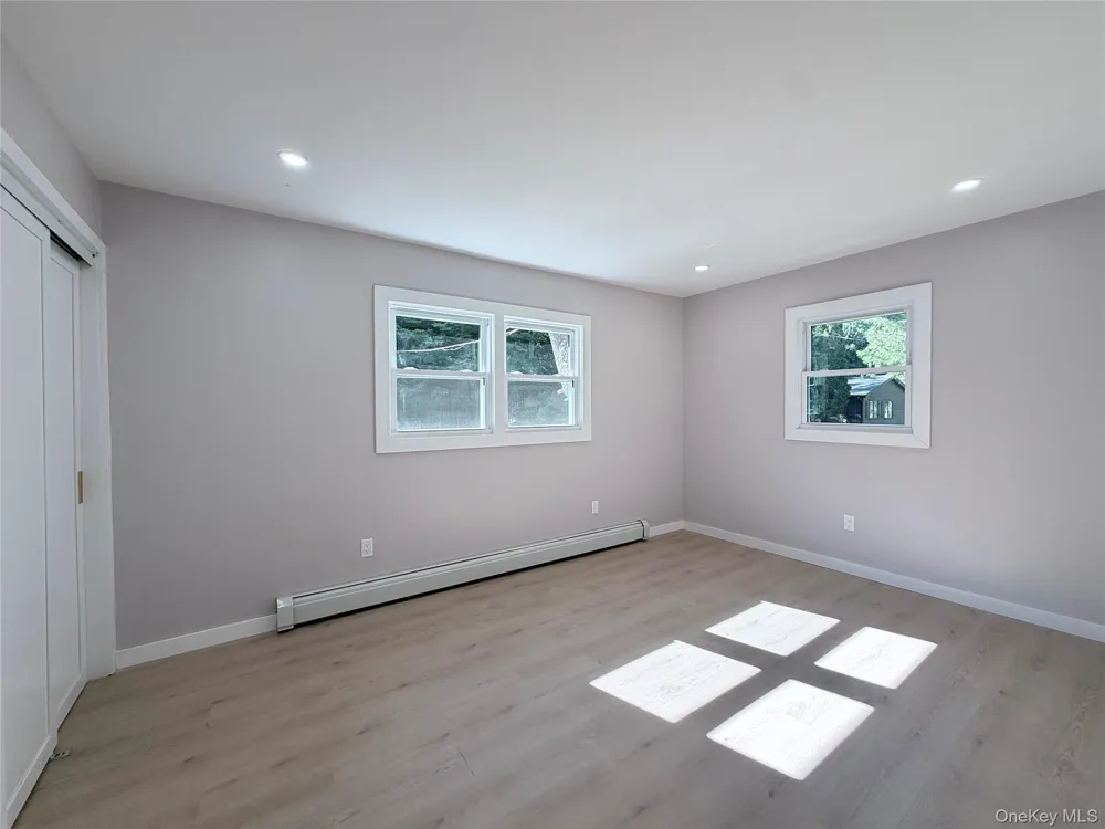 13 Moss Lane Monticello, NY 12701
