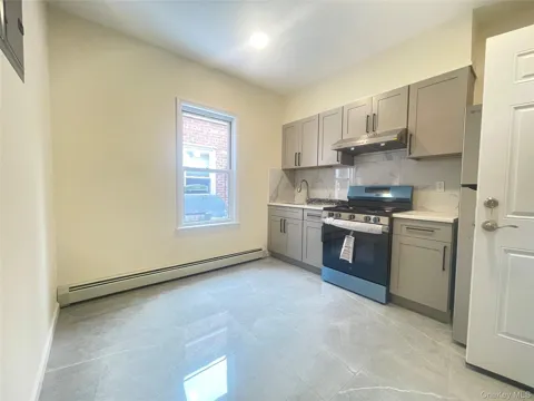 1006 Jericho Turnpike #2F