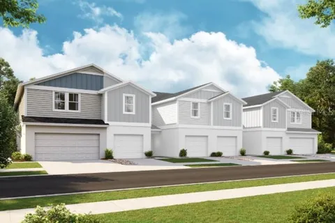 9888 PELICAN COAST DRIVE