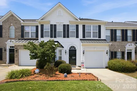 255 Horizon Circle #52
