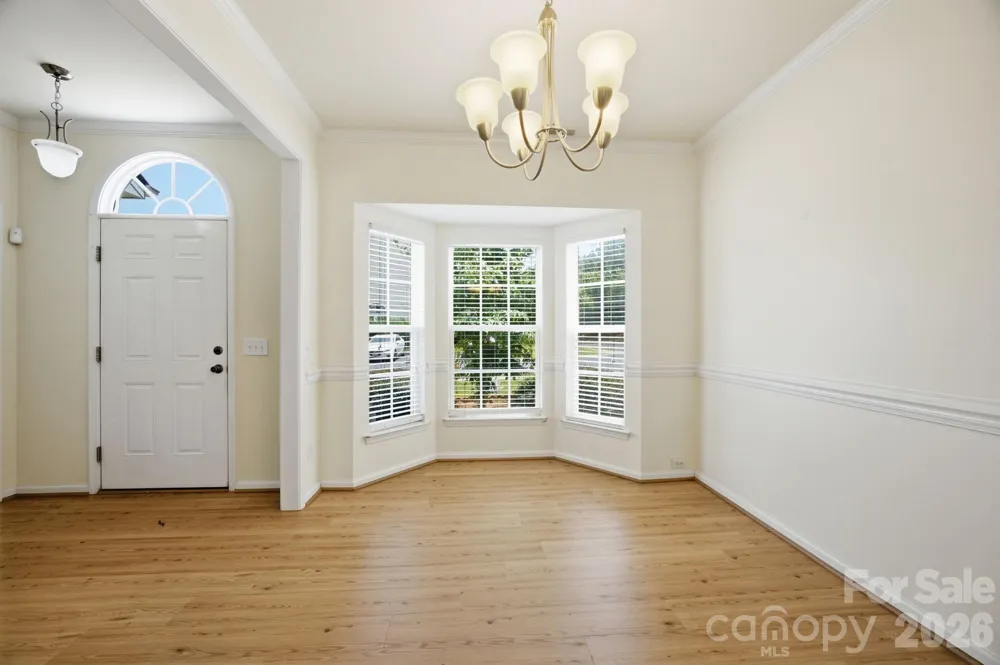 255 Horizon Circle #52 Rock Hill, SC 29732