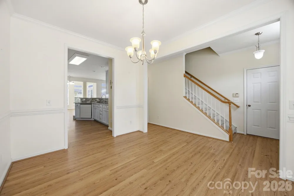 255 Horizon Circle #52 Rock Hill, SC 29732