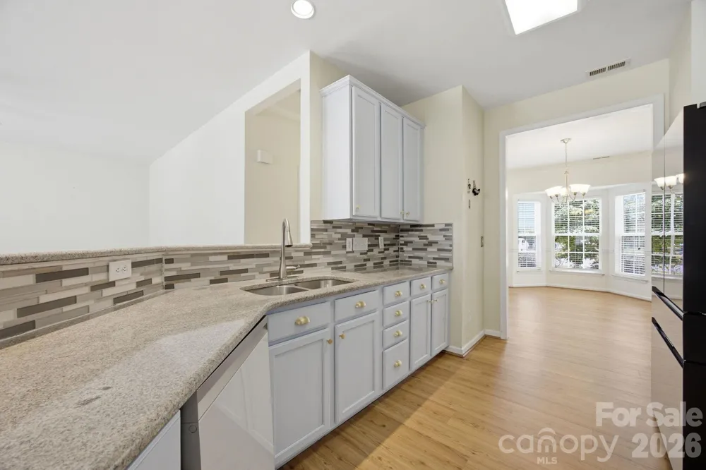 255 Horizon Circle #52 Rock Hill, SC 29732