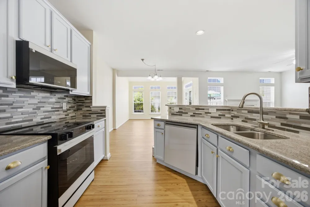 255 Horizon Circle #52 Rock Hill, SC 29732