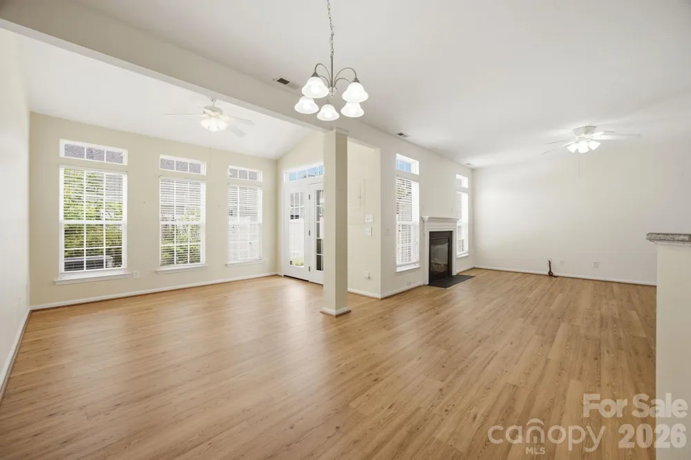 255 Horizon Circle #52 Rock Hill, SC 29732