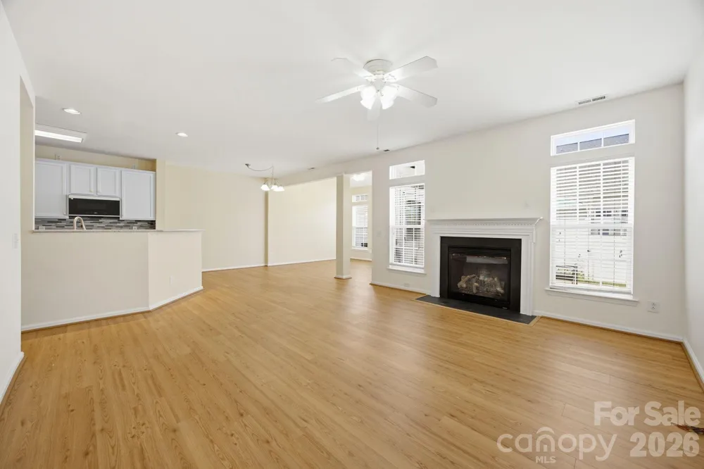 255 Horizon Circle #52 Rock Hill, SC 29732