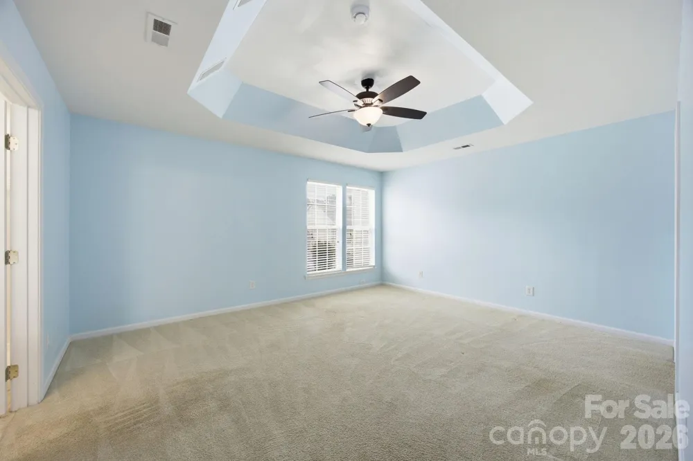 255 Horizon Circle #52 Rock Hill, SC 29732