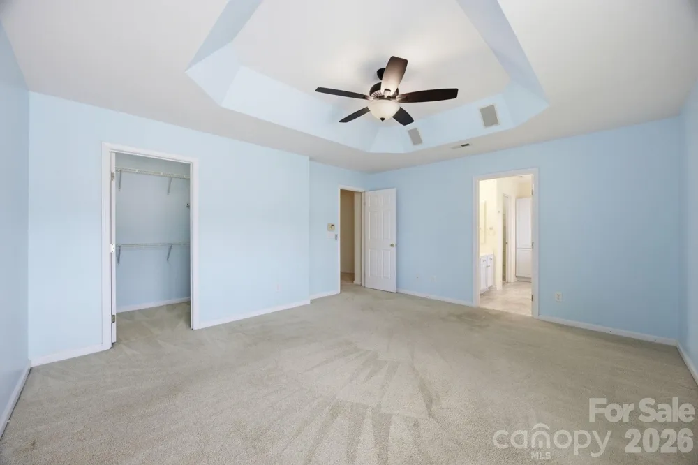 255 Horizon Circle #52 Rock Hill, SC 29732
