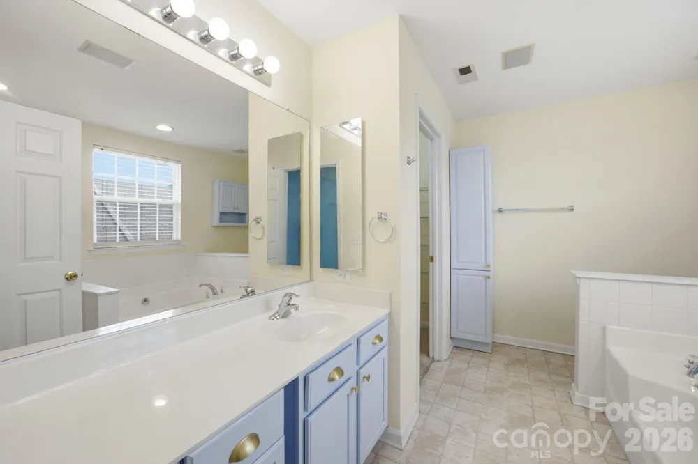 255 Horizon Circle #52 Rock Hill, SC 29732