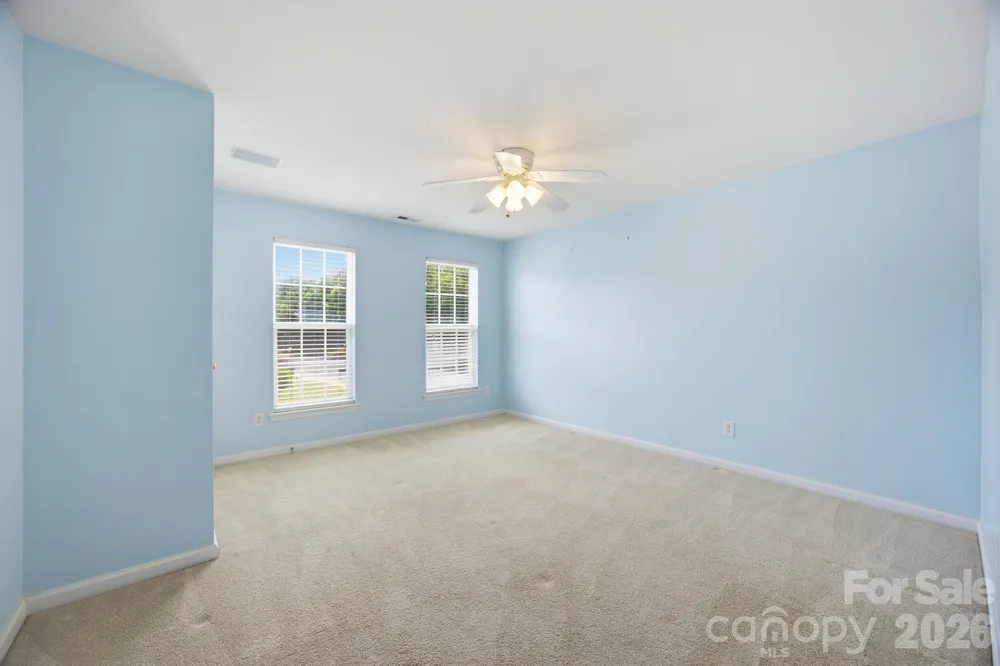 255 Horizon Circle #52 Rock Hill, SC 29732