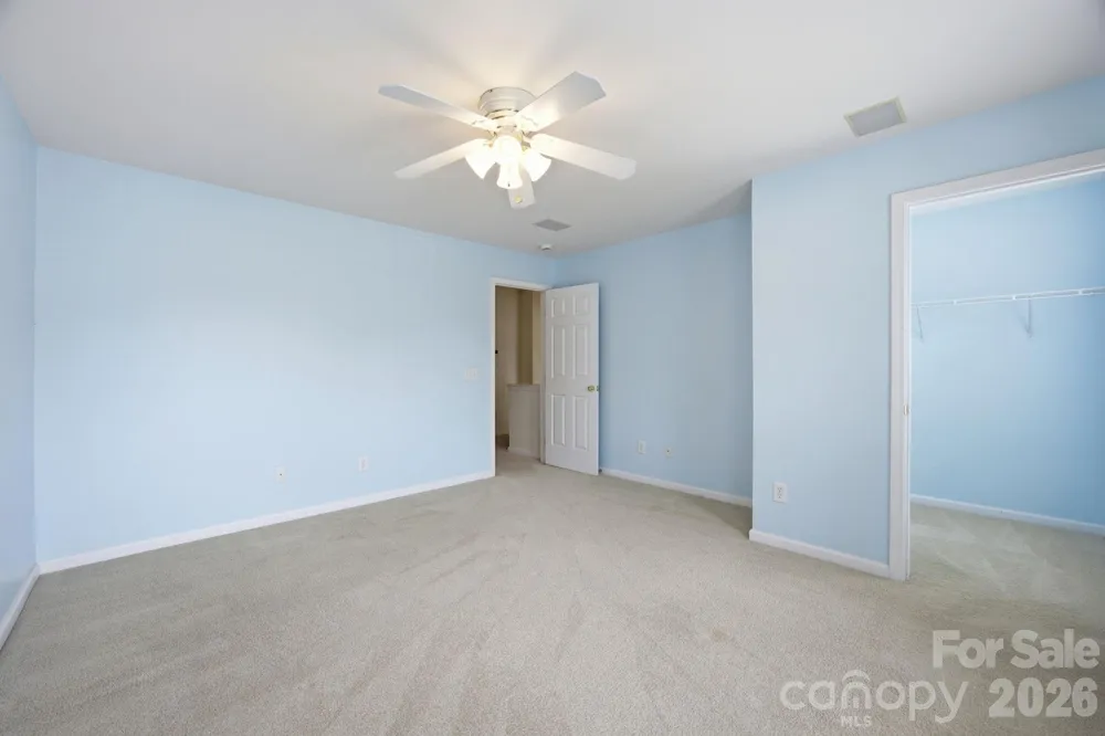 255 Horizon Circle #52 Rock Hill, SC 29732