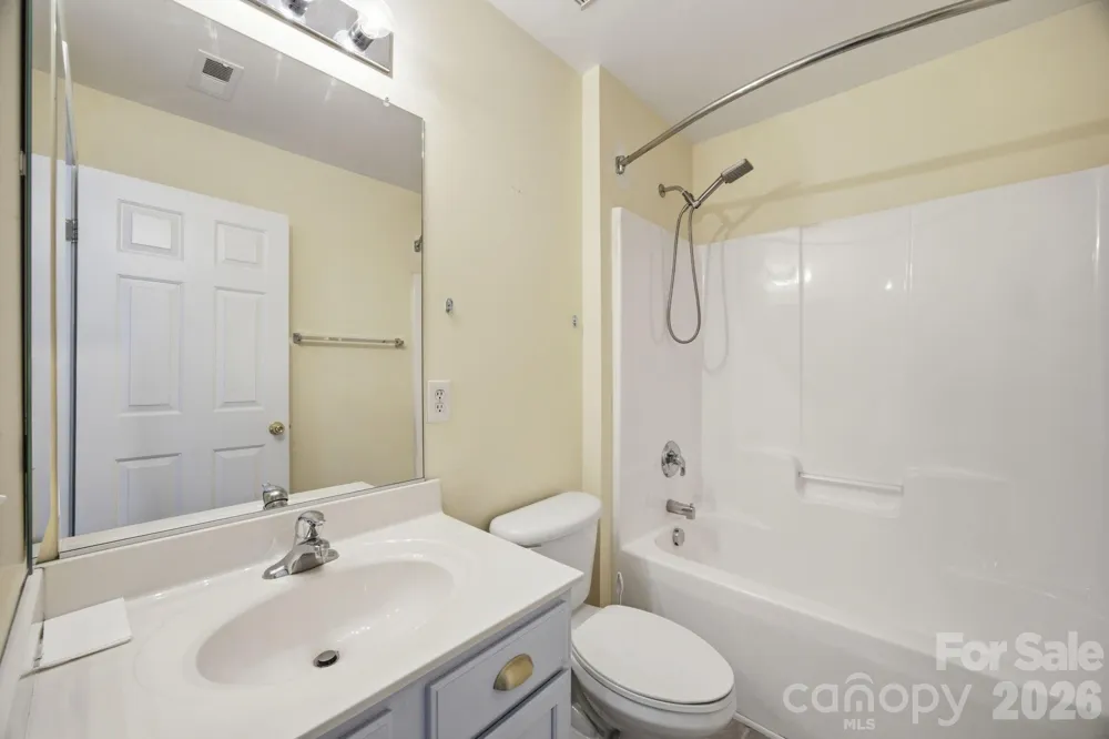 255 Horizon Circle #52 Rock Hill, SC 29732