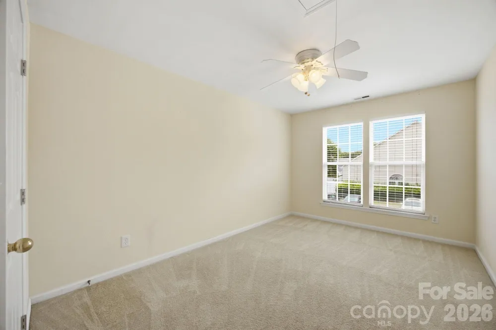 255 Horizon Circle #52 Rock Hill, SC 29732