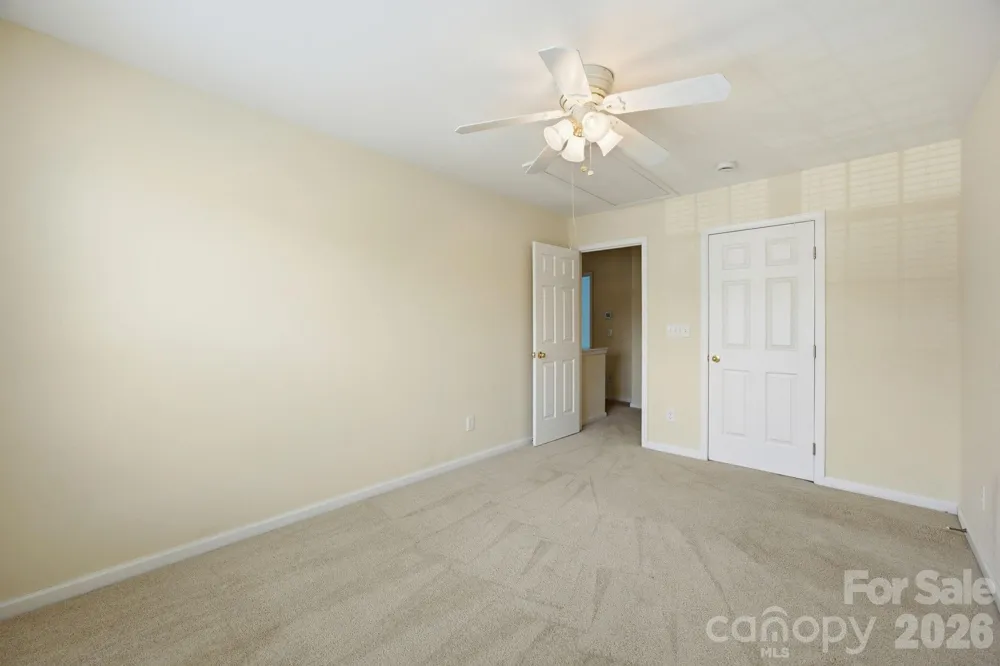 255 Horizon Circle #52 Rock Hill, SC 29732