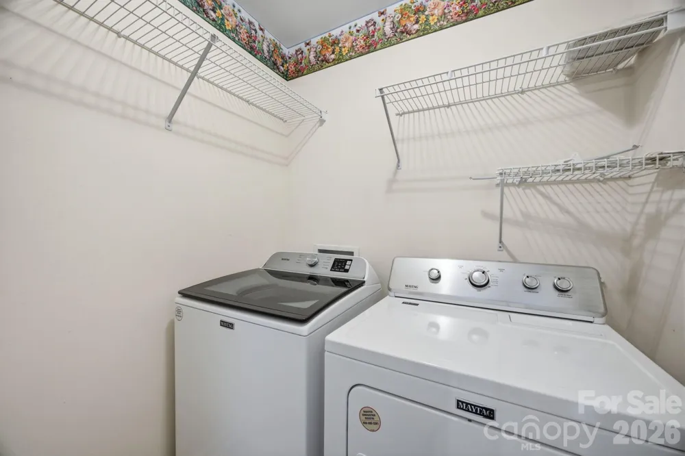 255 Horizon Circle #52 Rock Hill, SC 29732