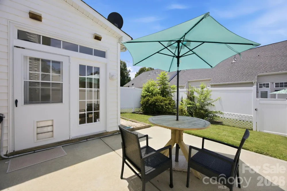 255 Horizon Circle #52 Rock Hill, SC 29732