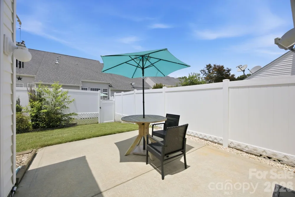 255 Horizon Circle #52 Rock Hill, SC 29732