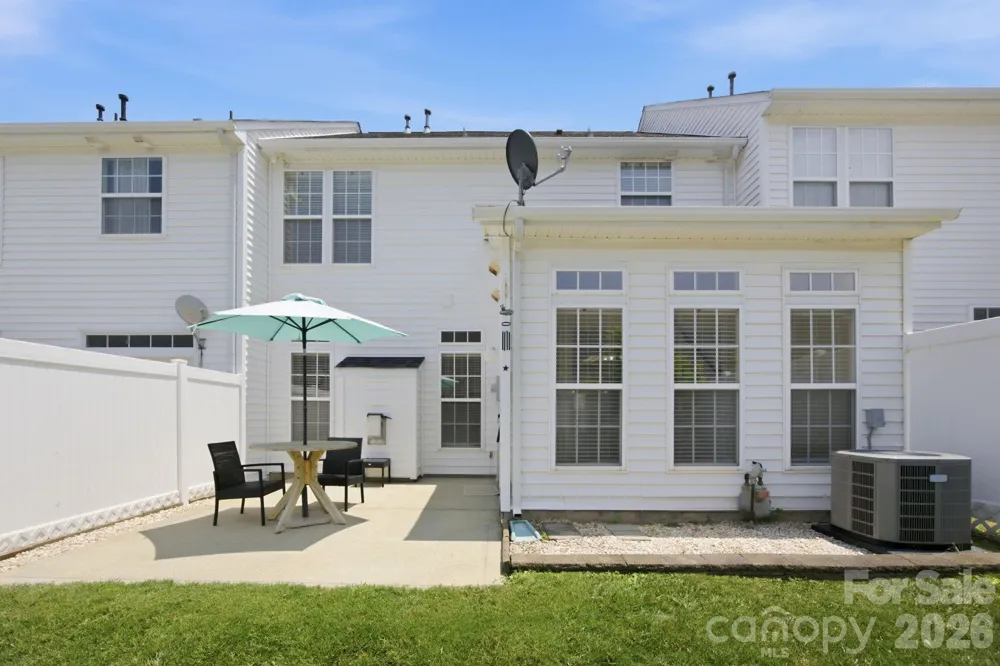255 Horizon Circle #52 Rock Hill, SC 29732