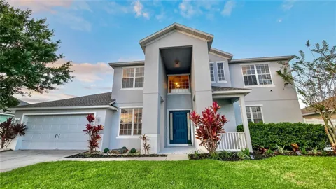 3833 SISKIN DRIVE