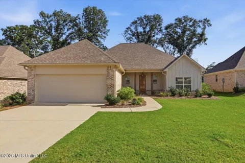 212 Birch Lane