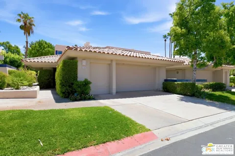 216 Kavenish Drive