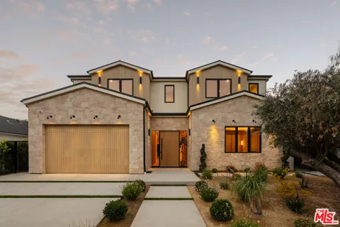 4317 Elmer Avenue