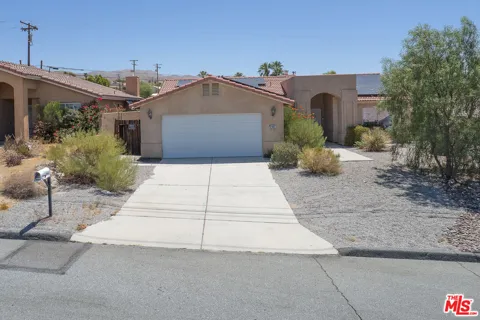 12800 Miracle Hill Road