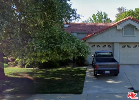 5840 Almond Valley Way