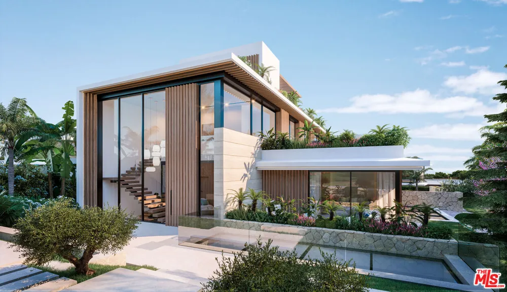 2 Calle Other, CA 29602