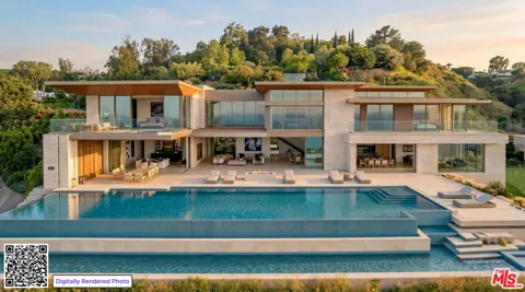 1680 Alta Mura Road
