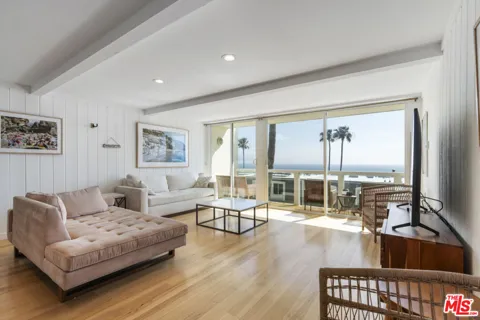 11954 Oceanaire Lane
