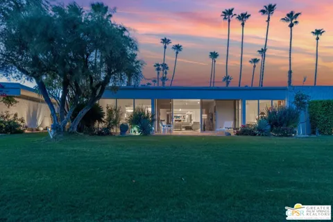 71 Westlake Circle