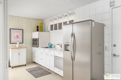 1111 E Palm Canyon Drive