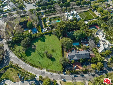 602 Mountain Drive