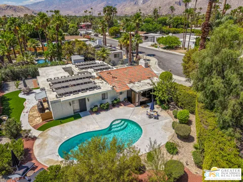 566 Sunset Way